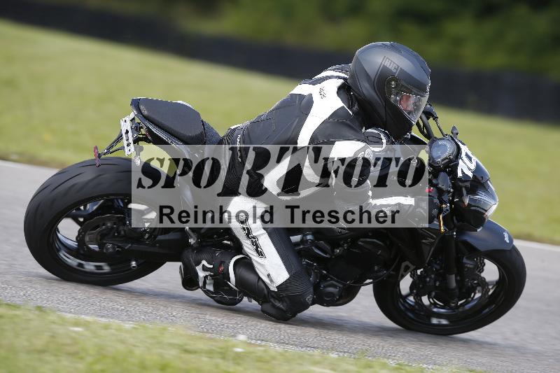 /Archiv-2024/29 12.06.2024 MOTO.CH Track Day ADR/Gruppe blau/101